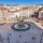 Appartement T7 PLACE CASTELLANE 13006 Marseille