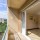 Appartement T3 STADE VELODROME / MICHELET 13009 Marseille