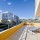 Appartement T3 SAINT-JULIEN 13012 Marseille