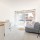 Appartement T1 LA TIMONE 13005 Marseille