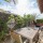 Appartement T4 LODI / NOTRE DAME DU MONT 13005 Marseille