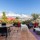 Appartement T5 PRADO - PERIER 13008 Marseille