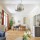 Appartement T6 VALLENCE - LORD DUVEEN 13008 Marseille