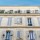 Appartement T2 LONGCHAMP / CHAPITRE 13001 Marseille