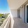 Appartement T2 VALMANTE - LUMINY - CALANQUES 13009 Marseille