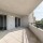 Appartement T3 LA BLANCARDE 13004 Marseille