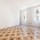 Appartement T3 CHAPITRE / LONGCHAMP 13001 Marseille