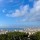Appartement T3 NOTRE-DAME DE LA GARDE 13007 Marseille