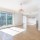 Appartement T3 SAINT-VICTOR 13007 Marseille
