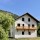 Appartement T4  05350 Château-Ville-Vieille