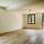 Appartement T4  05350 Château-Ville-Vieille