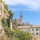 Appartement T4 ENDOUME / SAINT-VICTOR 13007 Marseille