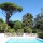Appartement T5 SAINTE-ANNE 13008 Marseille