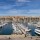Appartement T5 VIEUX-PORT 13007 Marseille