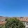 Appartement T6 PALAIS DE JUSTICE - VIEUX-PORT 13006 Marseille