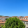 Appartement T6 PALAIS DE JUSTICE - VIEUX-PORT 13006 Marseille