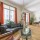 Appartement T6 PARADIS - RODOCANACHI 13008 Marseille