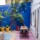 Appartement T7 NOTRE-DAME-DU-MONT 13006 Marseille