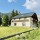 Maison T14  05600 Ceillac