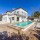 Maison T7 L'EVECHE 13400 Aubagne