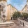 Maison T6 CENTRE-VILLE 13100 Aix-en-Provence