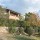 Maison T7 LE PLAN DU CASTELLET 83330 Le Castellet