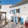 Maison T5 TERRAIL 13007 Marseille