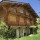Maison T10 LES MOLANES - PRALOUP 04400 Uvernet-Fours