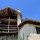 Maison T12 LE VILLARD 05350 Saint-Véran