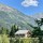 Maison T14 Le Village 05600 Ceillac