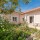 Maison T3 BEAUMONT 13012 Marseille