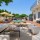 Maison T7 L'EVECHE 13400 Aubagne