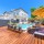 Maison T7 L'EVECHE 13400 Aubagne