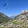 Terrain T  05600 Ceillac