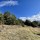 Terrain T  05600 Ceillac