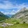Terrain T  05600 Ceillac