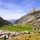 Terrain T  05600 Ceillac