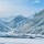 Terrain T CEILLAC 05600 Ceillac