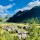 Terrain T  05600 Ceillac