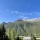 Terrain T LA CLAPIERE 05600 Ceillac