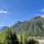 Terrain T LA CLAPIERE 05600 Ceillac